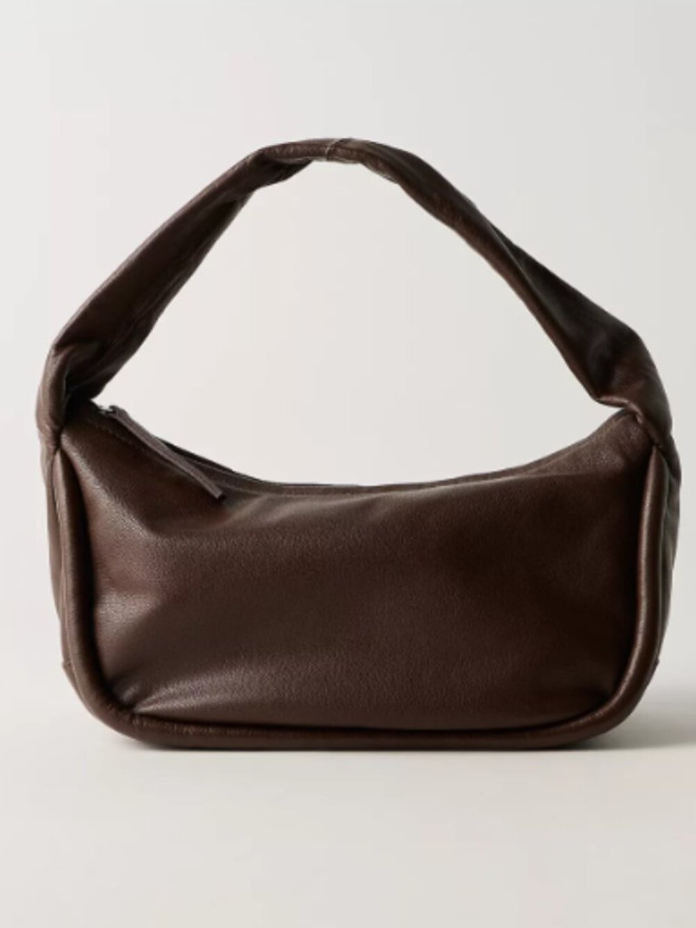 Free People Alexa Shoulder Bag - NWOT